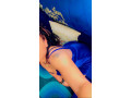 call-girls-delhirussian-escorts-delhi-call-girls-aerocity-small-3